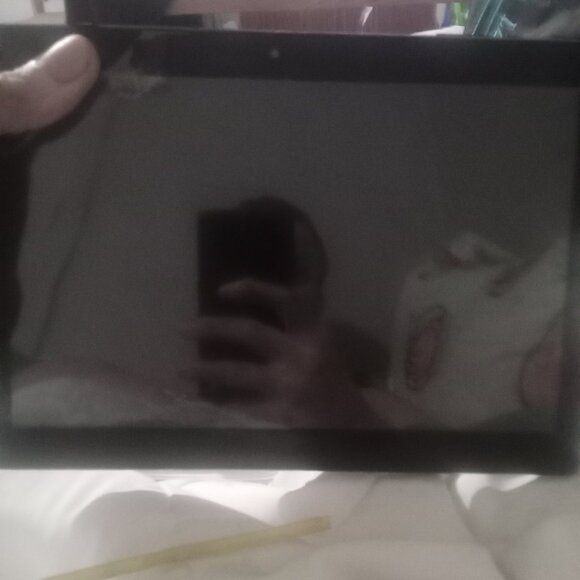 150 brand new works great asking 30 - Picture 2 of 2